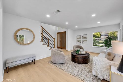 137 S Thistle Rd, Brea, CA, 92821-4730 | Card Image