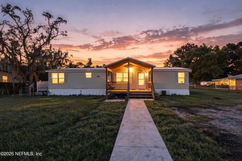 54195 Church Road, Callahan, FL, 32011 | Card Image