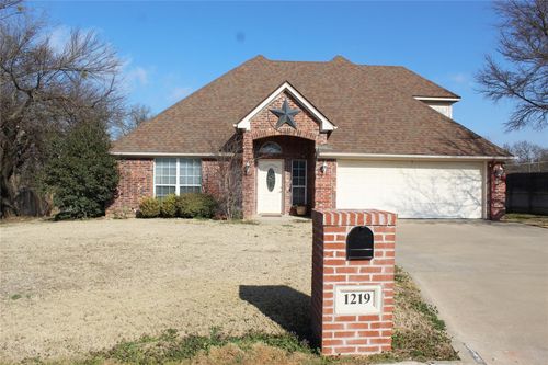 1219 Prairie Wind Blvd, Stephenville, TX, 76401-5908 | Card Image