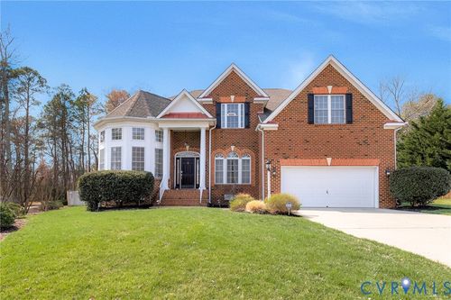 11205 Prescott Pl, Glen Allen, VA, 23059-3421 | Card Image