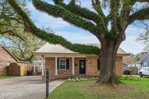 336 Indest St, New Iberia, LA, 70563-1722 | Card Image
