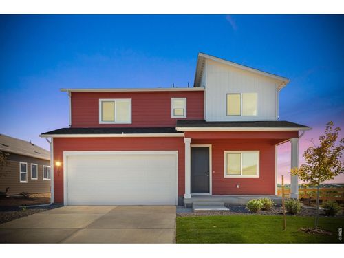 701 Muturu Rd, Johnstown, CO, 80534-1015 | Card Image