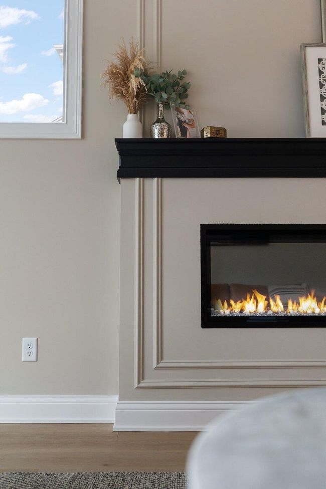 44-web-or-mls-DSC00691 | Image 35