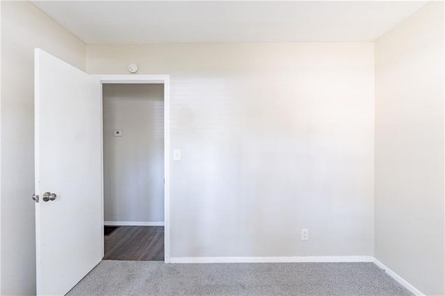 3651 Tulip Dr, House other with 3 bedrooms, 2 bathrooms and null parking in Decatur GA | Image 19