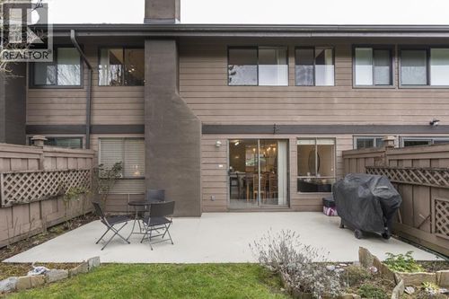 702-4900 Francis Road, Vancouver, BC, V7C4R5 | Card Image