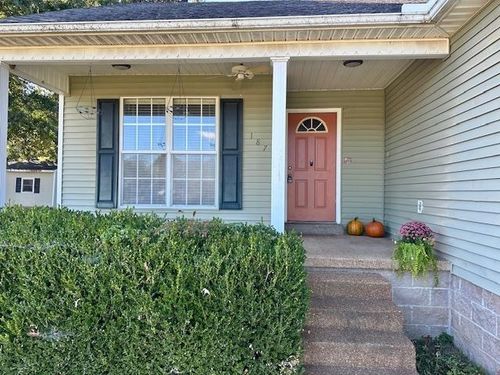 187 Collins St, Ripley, TN, 38063-8043 | Card Image