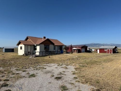 37 Ramspeck Lane, White Sulphur Springs, MT, 59645 | Card Image