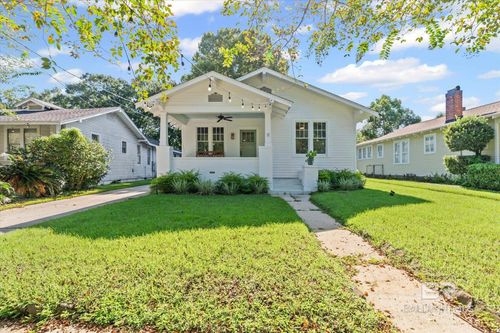 11 S Lafayette St, Mobile, AL, 36604-1713 | Card Image