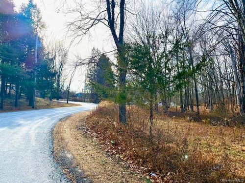 56 Route 209, Port Jervis, NY, 12771-3920 | Card Image