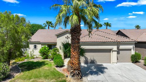 80630 Camino San Gregorio, Indio, CA, 92203-7434 | Card Image