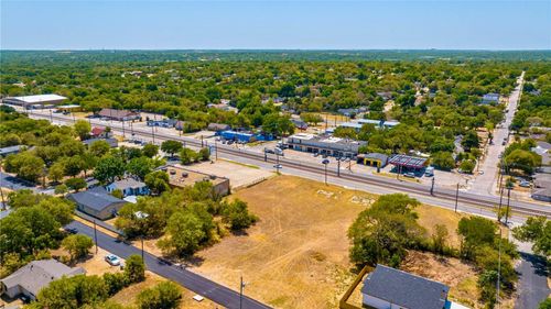 3701 S Lancaster Rd, Dallas, TX, 75216-5630 | Card Image