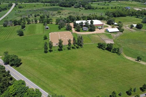 2182 Homestead Trl, Long Lake, MN, 55356-9540 | Card Image