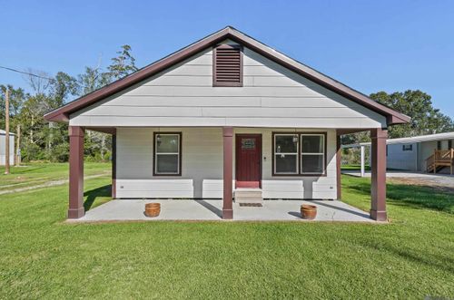 33080 Galloway North Rd, Walker, LA, 70785-4042 | Card Image