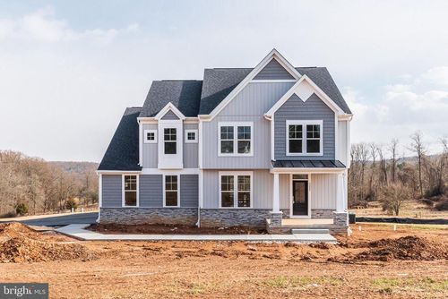 2647 Hoopes Rd, FOREST HILL, MD, 21050-1930 | Card Image