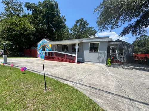 24 Sycamore Ave, Charleston, SC, 29407-6704 | Card Image