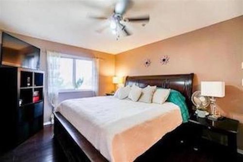 403-12739 72 Ave Avenue, Surrey, BC, V3W2M7 | Card Image