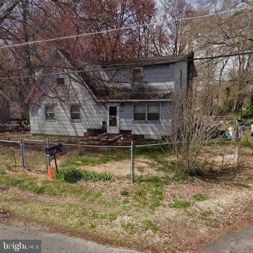 19 Sycamore Rd, PENNSVILLE, NJ, 08070-2826 | Card Image