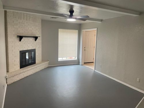 apt-28-8300 Nw 10th St, Oklahoma City, OK, 73127-2955 | Card Image