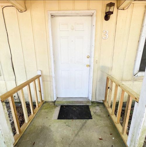 3-950 Donleen St, Fort Walton Beach, FL, 32547-2290 | Card Image