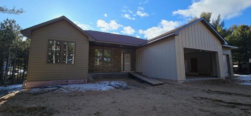 651 196th Ave, SOMERSET, WI, 54025-6930 | Card Image