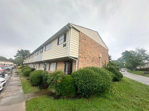 34-h-4701 Flat Shoals Road, Union City, GA, 30291 | Card Image