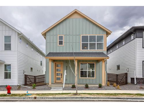 980 Promenade Dr, Superior, CO, 80027-8744 | Card Image