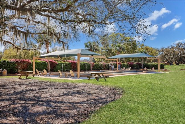 45 Timber Ln, House other with 2 bedrooms, 2 bathrooms and null parking in Hilton Head Island SC | Image 63