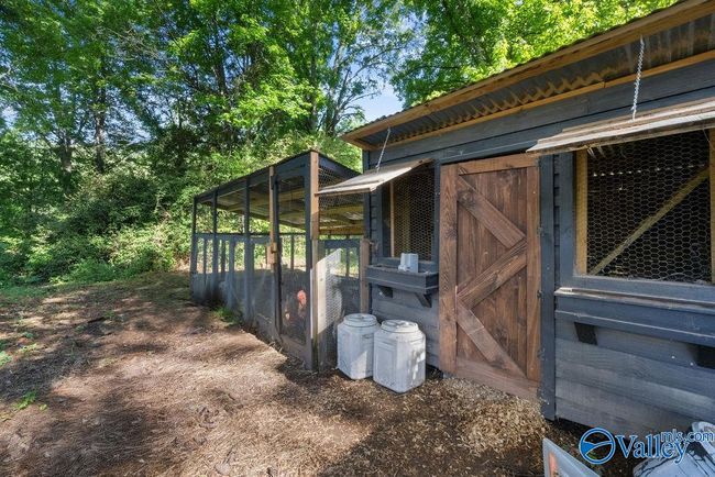 403 Forest Rd, House other with 4 bedrooms, 3 bathrooms and null parking in Gadsden AL | Image 45