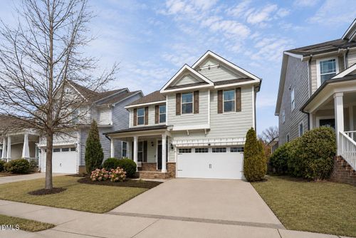 1616 Drift Falls Ln, Wendell, NC, 27591-6862 | Card Image