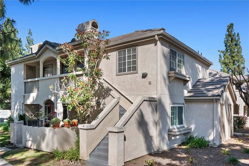 g-1195 Fitzgerald Rd, Simi Valley, CA, 93065-4485 | Card Image