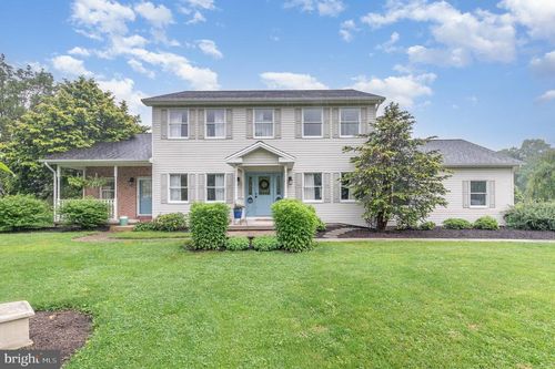 39 Junction Rd, DILLSBURG, PA, 17019-9469 | Card Image