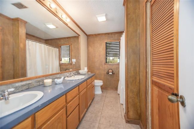310 Karen Dr, House other with 4 bedrooms, 4 bathrooms and null parking in Lufkin TX | Image 22