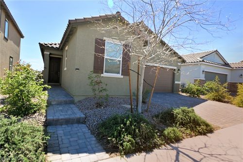 7511 Mojave Wind Ave, Las Vegas, NV, 89113-4714 | Card Image