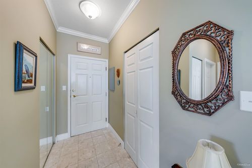 315-2985 Princess Cres, Coquitlam, BC, V3B7P3 | Card Image
