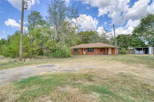 13300 Hwy 21 W Highway, North Zulch, TX, 77872 | Card Image