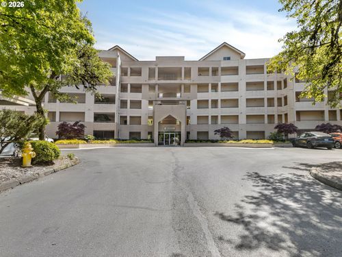 152-6605 W Burnside Rd, Portland, OR, 97210 | Card Image