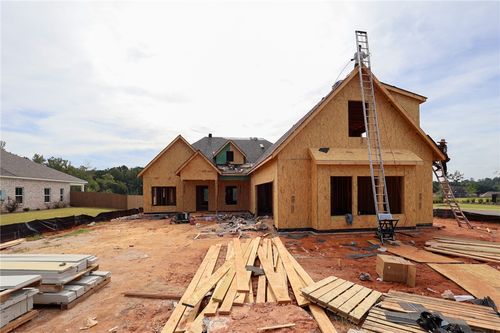 1902 Long Leaf Ln, OPELIKA, AL, 36801-9832 | Card Image