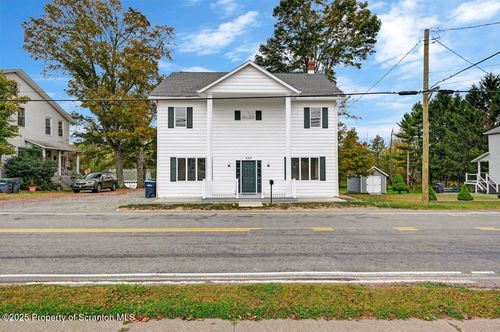 533 Main St, Gouldsboro, PA, 18424-8838 | Card Image