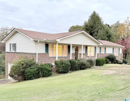 1 Grandview Dr, ONEONTA, AL, 35121-1951 | Card Image