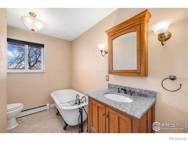 20620 Staghorn Ct, House other with 4 bedrooms, 3 bathrooms and 3 parking in Johnstown CO | Image 9