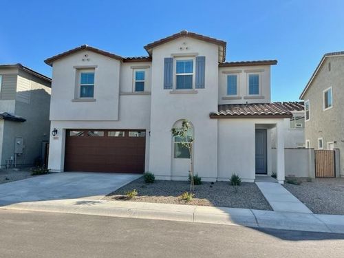9227 E Smith Ave, Mesa, AZ, 85212-1222 | Card Image