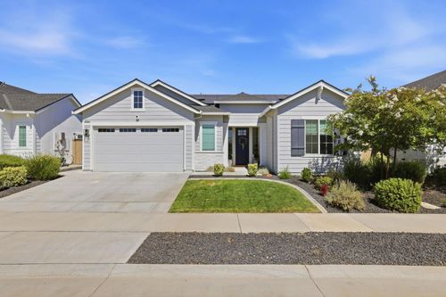 3065 Bramblewood Way, Roseville, CA, 95747-4878 | Card Image