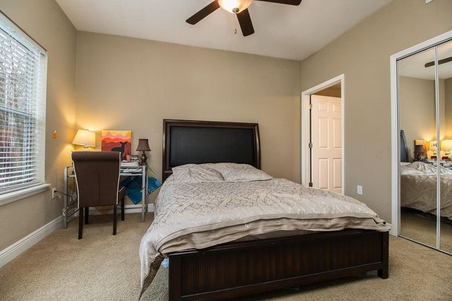 APT-203 - 1440 Nw 3 Rd Pl, Condo with 2 bedrooms, 2 bathrooms and null parking in GAINESVILLE FL | Image 15