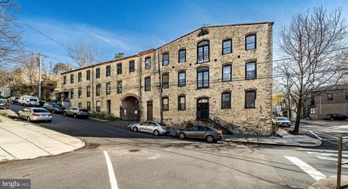 204-374 Shurs Ln, PHILADELPHIA, PA, 19128-3500 | Card Image