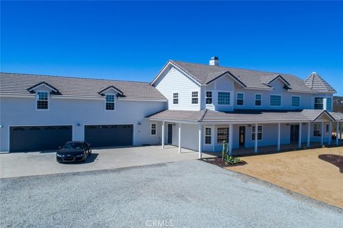 35700 Trabuco Dr, Lake Elsinore, CA, 92530 | Card Image