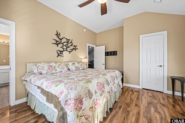 106 Flight Dr, House other with 5 bedrooms, 3 bathrooms and null parking in Duck NC | Image 17