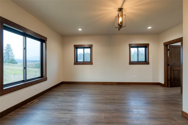 29 Bear Paw Loop, House other with 5 bedrooms, 3 bathrooms and null parking in Bigfork MT | Image 33
