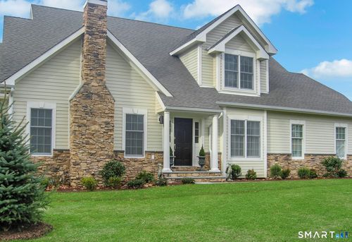 unit-9-638 Danbury Rd, Ridgefield, CT, 06877-2751 | Card Image