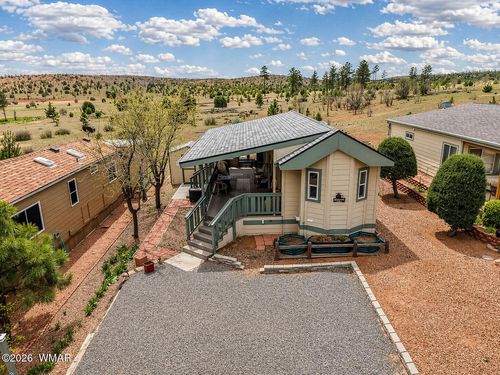 2217 Rodeo Rd, Overgaard, AZ, 85933-5346 | Card Image