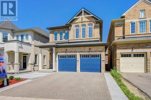 368 Roy Harper Avenue, Aurora, ON, L4G1A6 | Card Image